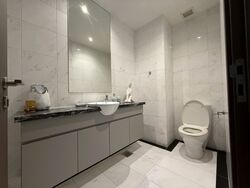 Draycott Eight (D10), Condominium #516148741